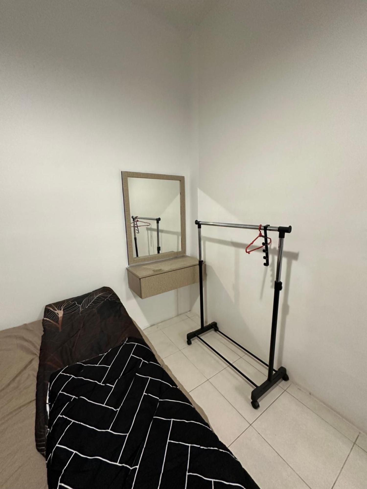 Ayaan Homestay Hill View Iin Free Wifi & Netflix Tanah Rata Exterior foto