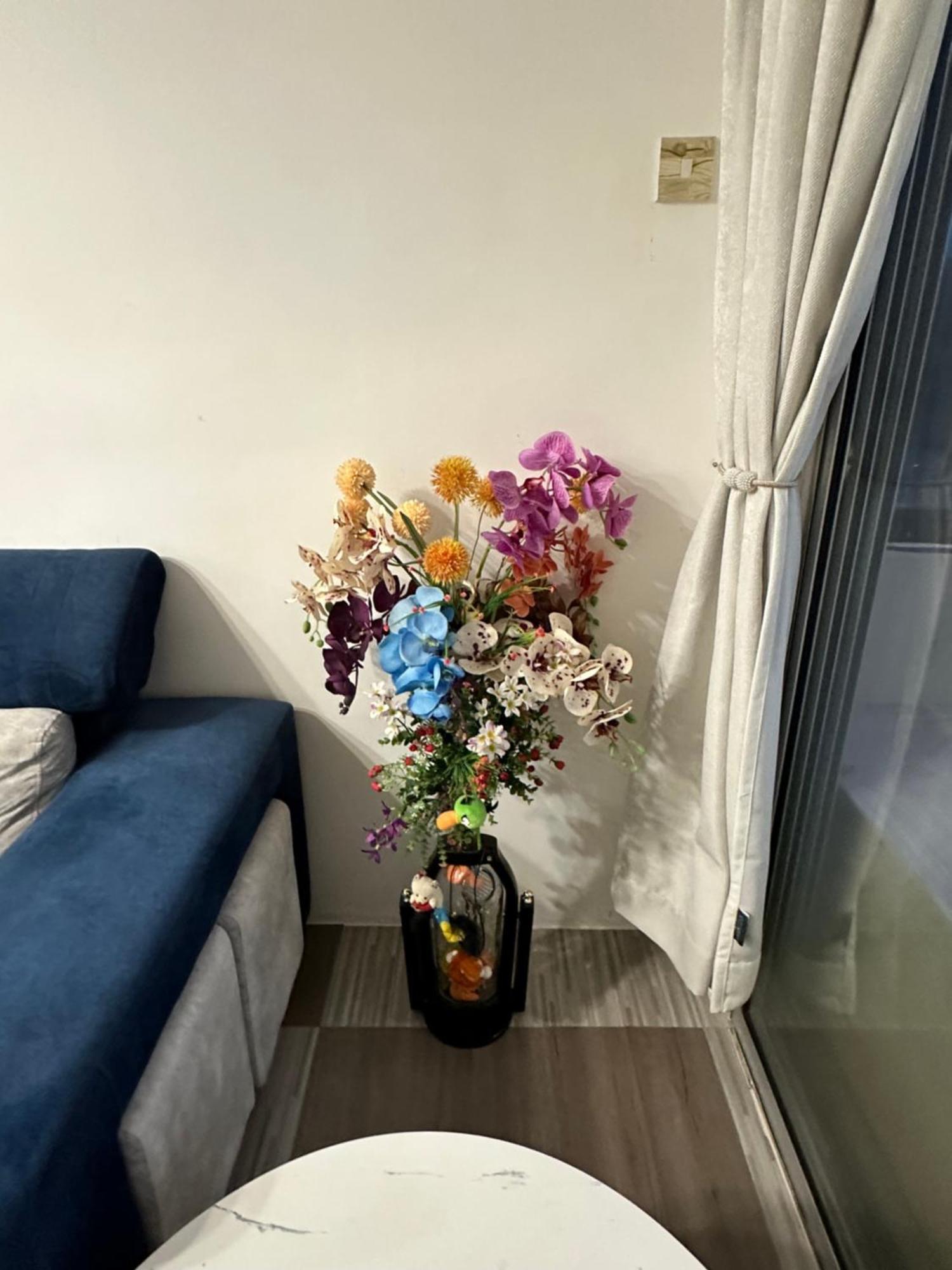 Ayaan Homestay Hill View Iin Free Wifi & Netflix Tanah Rata Exterior foto
